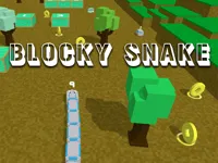 https://www.fvhl.cn/game/blocky-snake