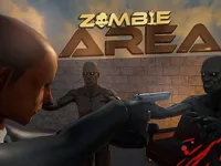 https://www.fvhl.cn/game/zombie-area
