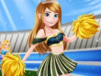 https://www.fvhl.cn/game/cheerleader-girl-anna