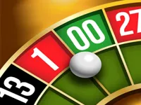 https://www.fvhl.cn/game/roulette-simulator