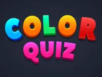 https://www.fvhl.cn/game/color-quiz