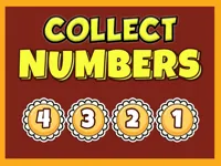 https://www.fvhl.cn/game/connect-numbers