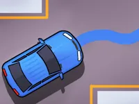 https://www.fvhl.cn/game/draw-the-car-path