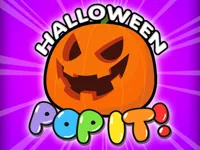 https://www.fvhl.cn/game/halloween-pop-it