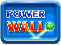 https://www.fvhl.cn/game/power-wall