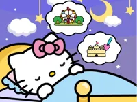 https://www.fvhl.cn/game/hello-kitty-good-night
