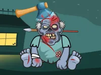 https://www.fvhl.cn/game/kick-the-zombies