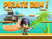 https://www.fvhl.cn/game/pirate-run