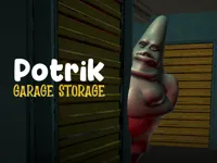 https://www.fvhl.cn/game/potrick-garage-storage