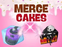 https://www.fvhl.cn/game/merge-cakes-falling-sweets