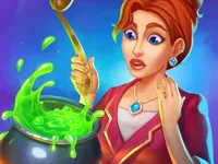 https://www.fvhl.cn/game/magic-school-story