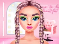 https://www.fvhl.cn/game/tiktok-braided-hairstyles