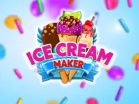https://www.fvhl.cn/game/my-ice-cream-maker