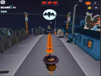 https://www.fvhl.cn/game/halloween-runner