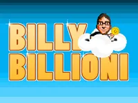 https://www.fvhl.cn/game/billy-billioni