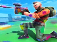https://www.fvhl.cn/game/paintball-shooting-game