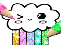 https://www.fvhl.cn/game/kawaii-coloring-book-glitter-drawing-book