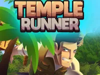 https://www.fvhl.cn/game/temple-runner