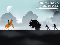 https://www.fvhl.cn/game/horseback-survival