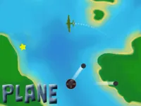 https://www.fvhl.cn/game/plane