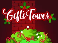 https://www.fvhl.cn/game/gift-tower-fall