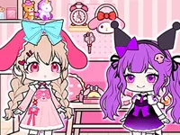https://www.fvhl.cn/game/royal-girl-doll-dress-up
