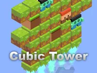 https://www.fvhl.cn/game/cubic-tower