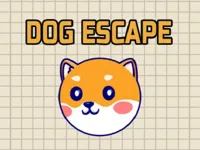https://www.fvhl.cn/game/dog-escape-2