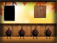https://www.fvhl.cn/game/amgel-thanksgiving-room-escape-6