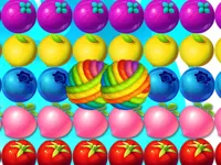 https://www.fvhl.cn/game/fruit-pop