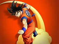 https://www.fvhl.cn/game/dragon-ball-z-epic-difference