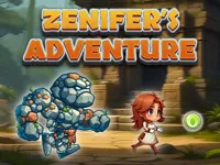 https://www.fvhl.cn/game/zenifer-adventure