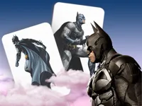 https://www.fvhl.cn/game/batman-card-match