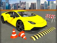 https://www.fvhl.cn/game/car-parking-game-prado-game-1