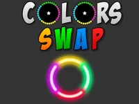 https://www.fvhl.cn/game/colors-swap