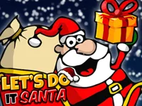 https://www.fvhl.cn/game/lets-do-it-santa