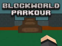 https://www.fvhl.cn/game/blockworld-parkour