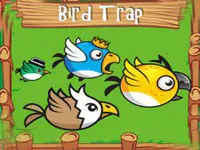 https://www.fvhl.cn/game/bird-trap