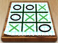 https://www.fvhl.cn/game/tic-tac-toe-paper-note