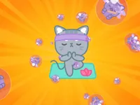 https://www.fvhl.cn/game/cat-clicker