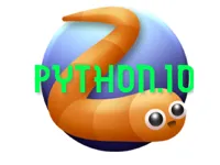 https://www.fvhl.cn/game/python-io