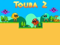 https://www.fvhl.cn/game/touba-2