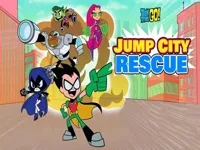 https://www.fvhl.cn/game/teen-titans-go-jump-city-rescue