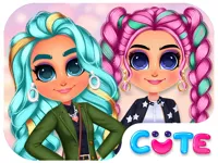 https://www.fvhl.cn/game/stylish-tiered-ruffle-addiction