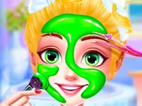 https://www.fvhl.cn/game/mermaid-makeup-salon-game