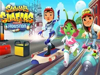 https://www.fvhl.cn/game/subway-surfers-houston