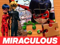 https://www.fvhl.cn/game/miraculous-ladybug-amp-cat-noir-jigsaw-puzzle
