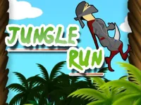 https://www.fvhl.cn/game/jungle-runner
