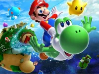 https://www.fvhl.cn/game/super-mario-commander