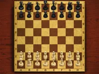 https://www.fvhl.cn/game/chess-master-king
